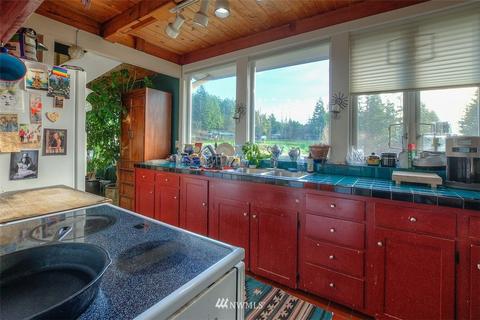 89 Cormorant Bay Rd, Eastsound, WA 98245 photo 12