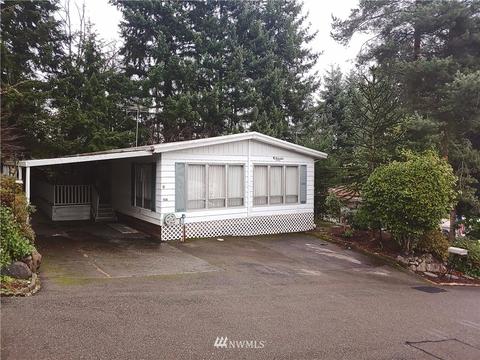 23708 Locust Way #13A, Bothell, WA 98021 photo 1