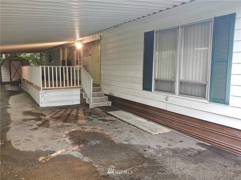 23708 Locust Way #13A, Bothell, WA 98021 photo 16