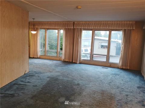 23708 Locust Way #13A, Bothell, WA 98021 photo 3