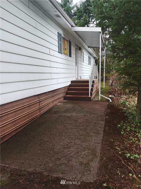 23708 Locust Way #13A, Bothell, WA 98021 photo 18