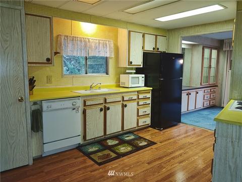 23708 Locust Way #13A, Bothell, WA 98021 photo 6