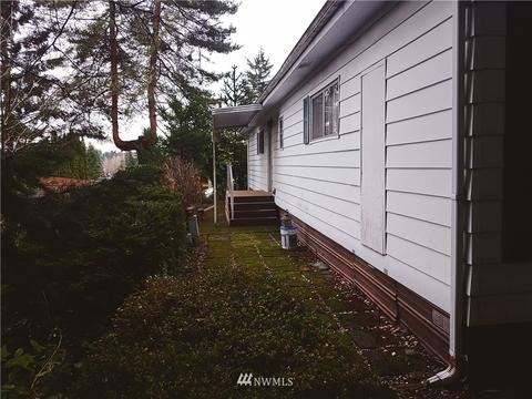 23708 Locust Way #13A, Bothell, WA 98021 photo 17