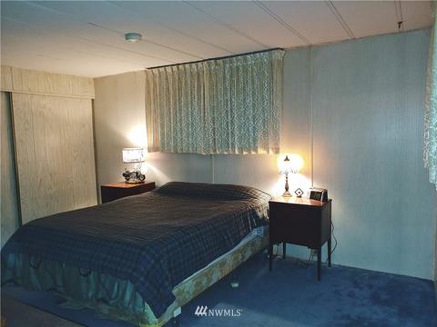 23708 Locust Way #13A, Bothell, WA 98021 photo 13