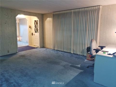 23708 Locust Way #13A, Bothell, WA 98021 photo 9