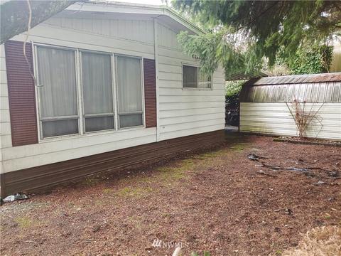 23708 Locust Way #13A, Bothell, WA 98021 photo 19
