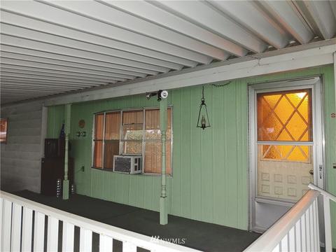 23708 Locust Way #13A, Bothell, WA 98021 photo 2