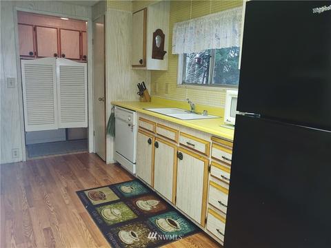 23708 Locust Way #13A, Bothell, WA 98021 photo 7