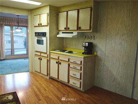 23708 Locust Way #13A, Bothell, WA 98021 photo 8