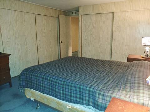 23708 Locust Way #13A, Bothell, WA 98021 photo 12