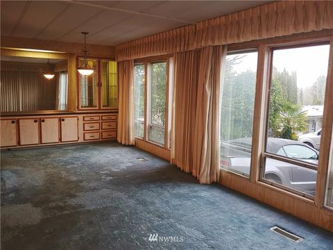 23708 Locust Way #13A, Bothell, WA 98021 photo 5