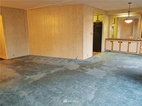 23708 Locust Way #13A, Bothell, WA 98021 photo 4