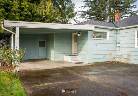 424 Valley Ave, Sumner, WA 98390 photo 3