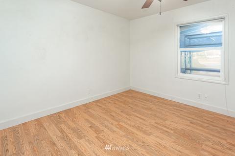 424 Valley Ave, Sumner, WA 98390 photo 27