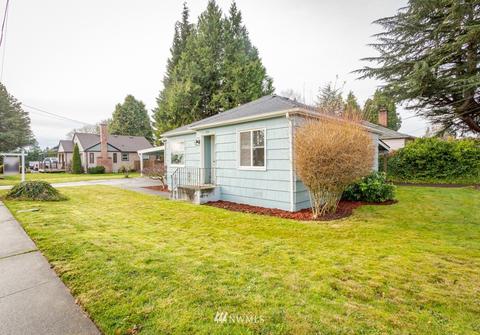 424 Valley Ave, Sumner, WA 98390 photo 6