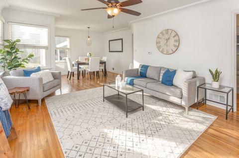 424 Valley Ave, Sumner, WA 98390 photo 10
