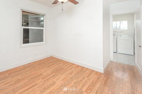 424 Valley Ave, Sumner, WA 98390 photo 28