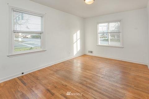 424 Valley Ave, Sumner, WA 98390 photo 35