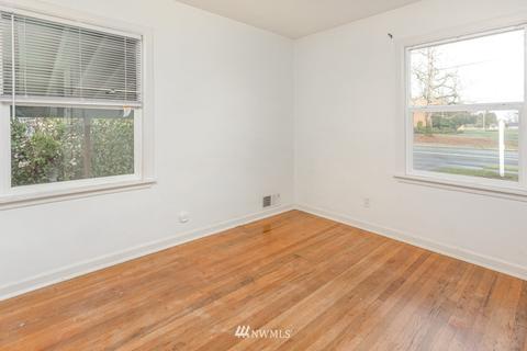 424 Valley Ave, Sumner, WA 98390 photo 33