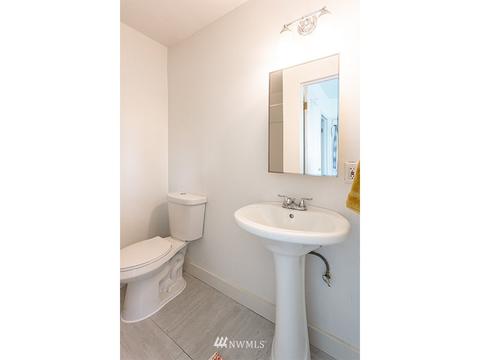 424 Valley Ave, Sumner, WA 98390 photo 22