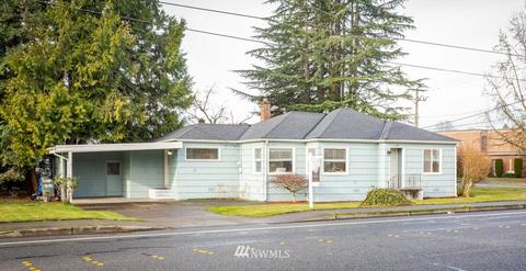 424 Valley Ave, Sumner, WA 98390 photo 1