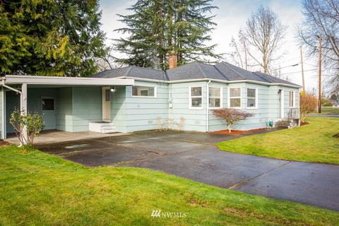 424 Valley Ave, Sumner, WA 98390 photo 2