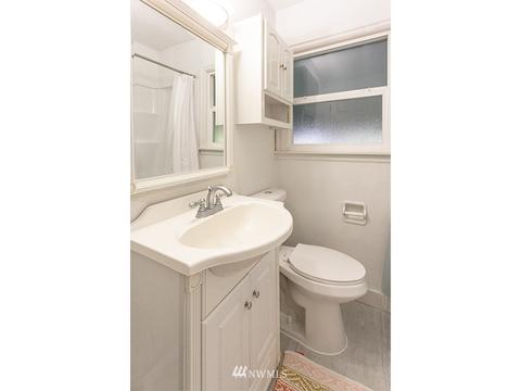 424 Valley Ave, Sumner, WA 98390 photo 23