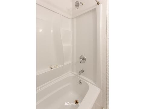 424 Valley Ave, Sumner, WA 98390 photo 24