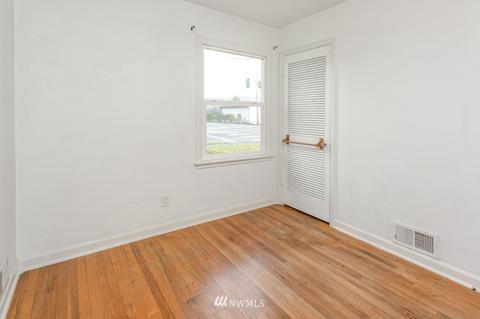 424 Valley Ave, Sumner, WA 98390 photo 34