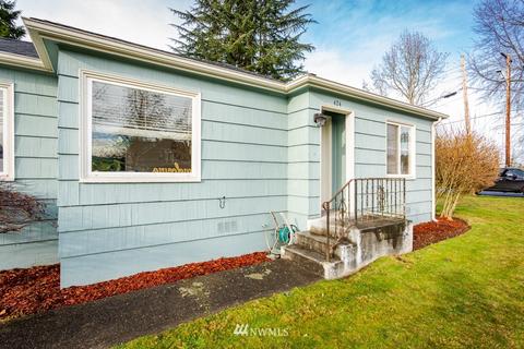 424 Valley Ave, Sumner, WA 98390 photo 5