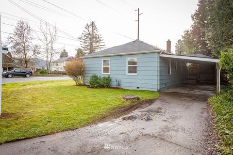 424 Valley Ave, Sumner, WA 98390 photo 7