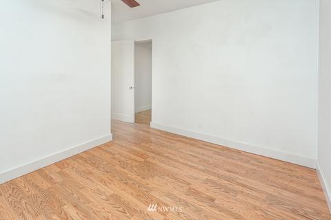 424 Valley Ave, Sumner, WA 98390 photo 29