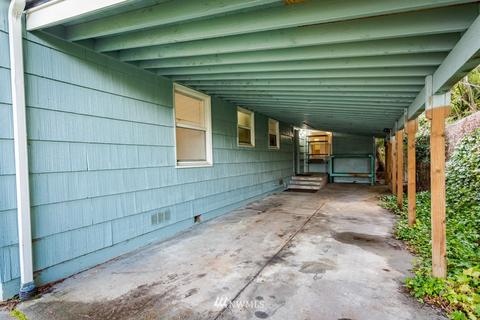 424 Valley Ave, Sumner, WA 98390 photo 8