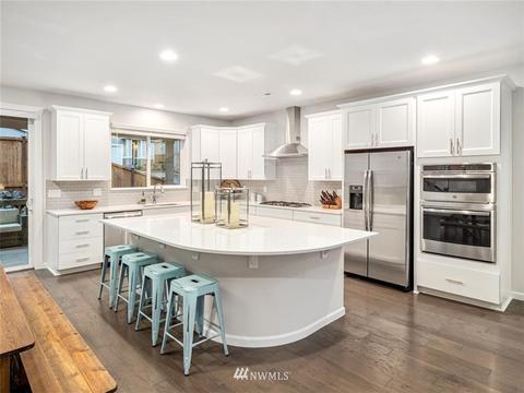17716 41st Dr SE, Bothell, WA 98012 photo 6