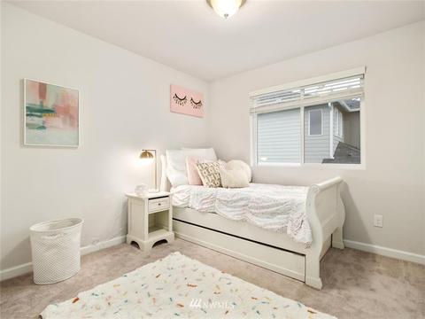 17716 41st Dr SE, Bothell, WA 98012 photo 23