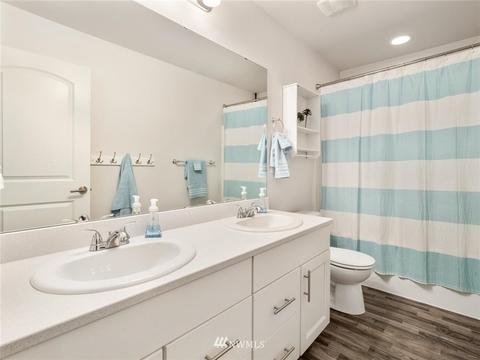 17716 41st Dr SE, Bothell, WA 98012 photo 25