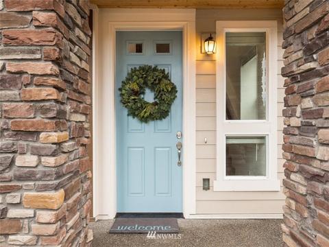 17716 41st Dr SE, Bothell, WA 98012 photo 2