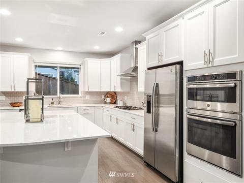 17716 41st Dr SE, Bothell, WA 98012 photo 8