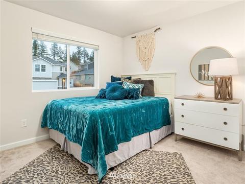 17716 41st Dr SE, Bothell, WA 98012 photo 24