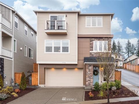 17716 41st Dr SE, Bothell, WA 98012 photo 29