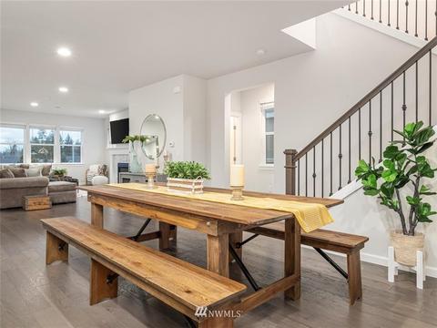 17716 41st Dr SE, Bothell, WA 98012 photo 13