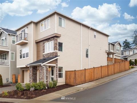 17716 41st Dr SE, Bothell, WA 98012 photo 30