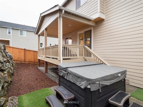 17716 41st Dr SE, Bothell, WA 98012 photo 28