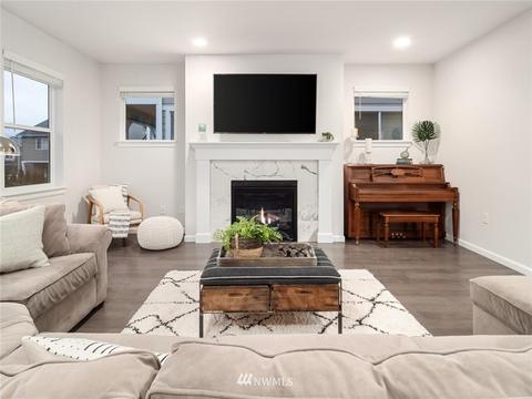 17716 41st Dr SE, Bothell, WA 98012 photo 15