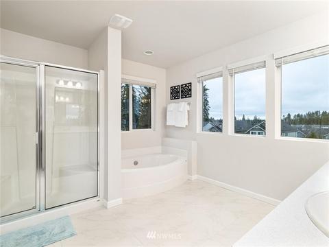 17716 41st Dr SE, Bothell, WA 98012 photo 21