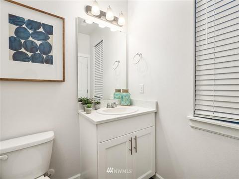 17716 41st Dr SE, Bothell, WA 98012 photo 26