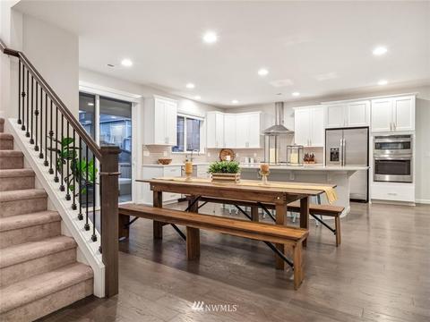 17716 41st Dr SE, Bothell, WA 98012 photo 17