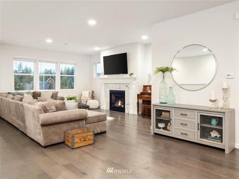 17716 41st Dr SE, Bothell, WA 98012 photo 4
