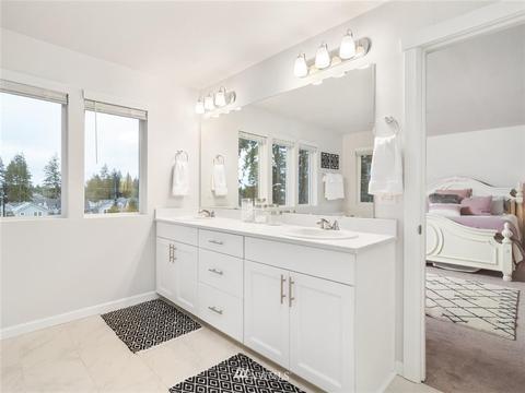 17716 41st Dr SE, Bothell, WA 98012 photo 20