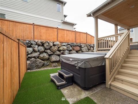 17716 41st Dr SE, Bothell, WA 98012 photo 12